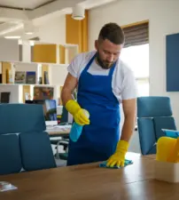 compressed_blog-6