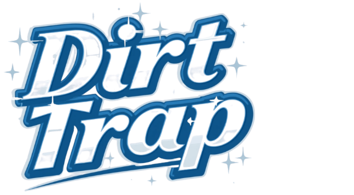 Dirt Trap